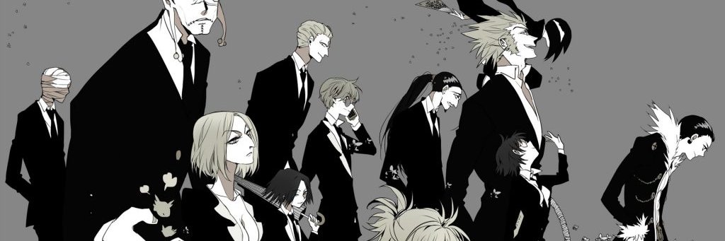 BreaDtft's profile banner image
