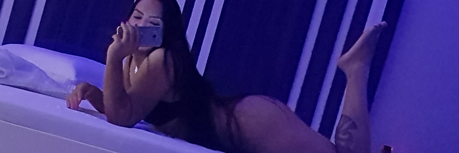 TransGynn banner