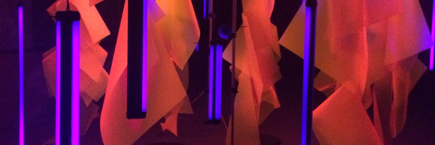 Ari_Creare's profile banner image