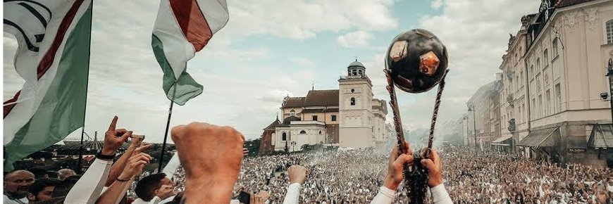 Miś Pushupek banner