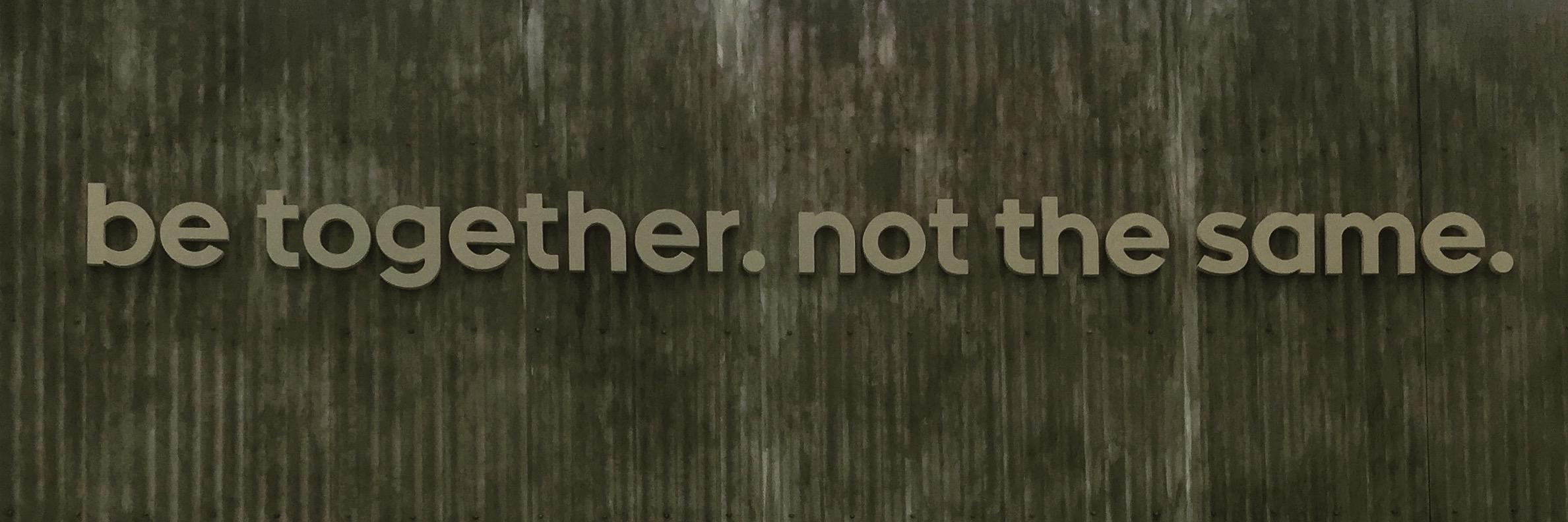 Kevin Hnatiuk banner