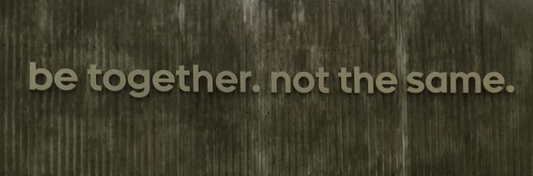 Natchuk Profile Banner