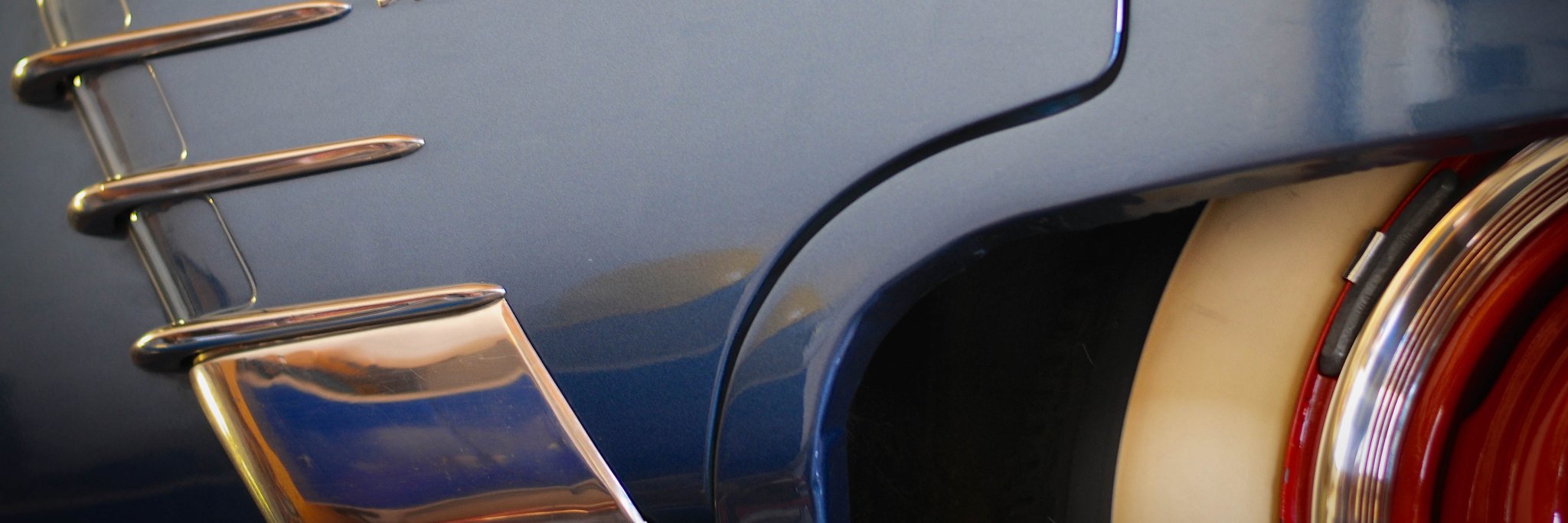 Roger Amrein banner