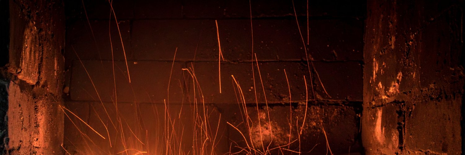 oneforge_llc's profile banner image