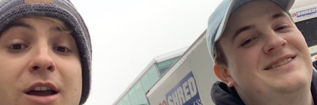 overthehill333's profile banner image