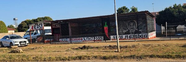 chabalala_ni Profile Banner