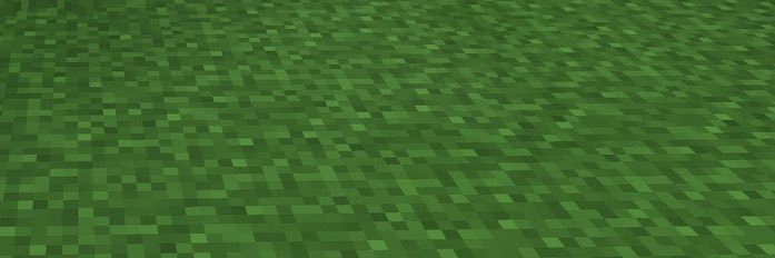 mncrftchicken's profile banner image