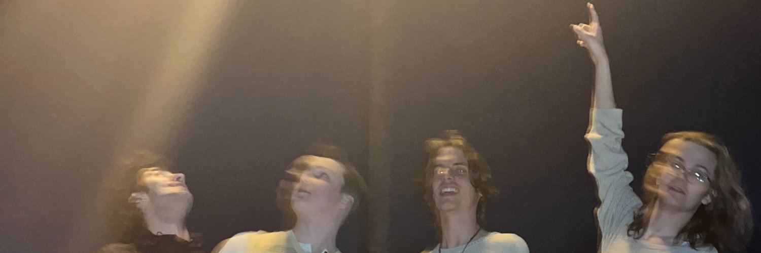 COUNTEREXPRESSIVE banner