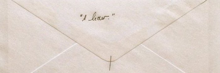 mélia. ꗃ banner