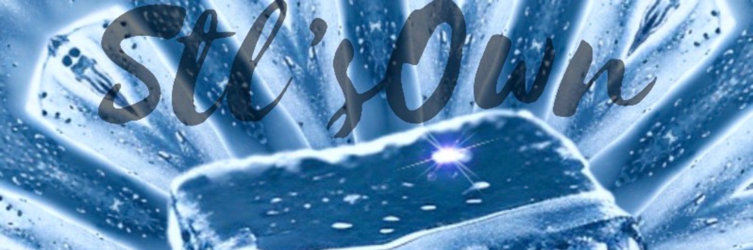 itsL_OBitch's profile banner image