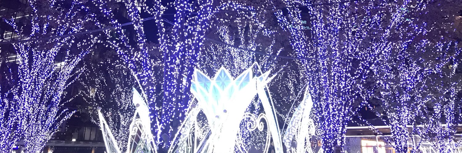 galliano69's profile banner image