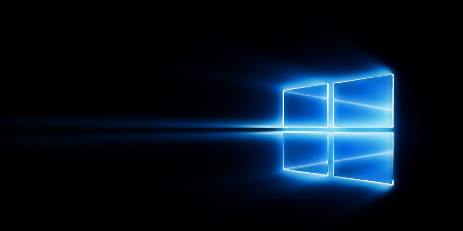 yourmsguy's profile banner image