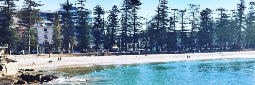 louwilson's profile banner image