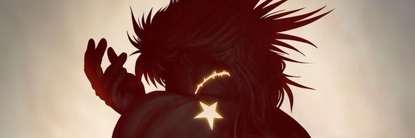 draydraydray20 Profile Banner