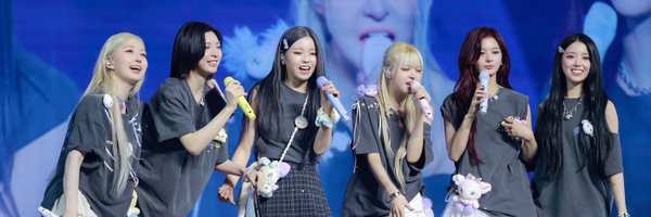 haewonaaahh Profile Banner