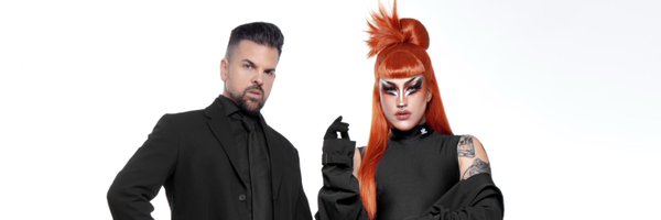 Arielrecrock Profile Banner