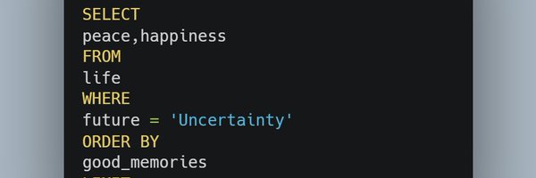 design_datanerd Profile Banner