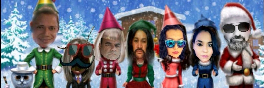 𝑹𝒊𝒄𝒊𝒕𝒐𝒔 𝑫𝒆 𝑷𝒍𝒂𝒕𝒂 banner