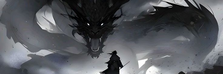 BE4TS banner
