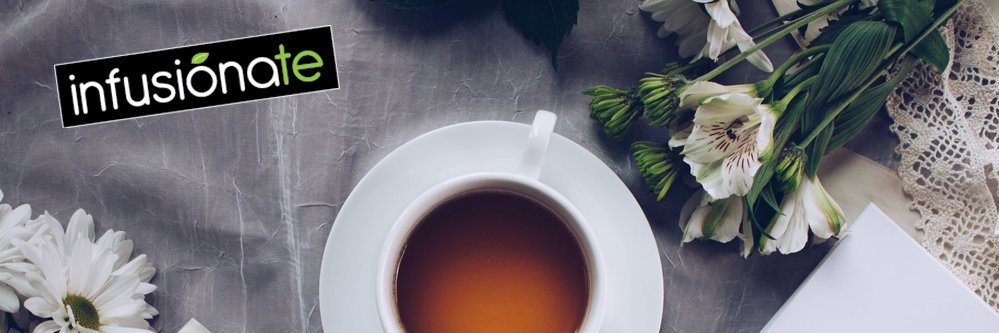 PlantaVit_Mty's profile banner image