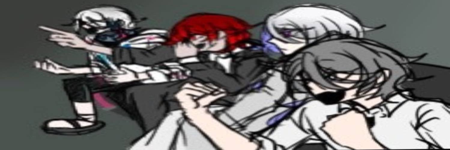 SAi63783523's profile banner image