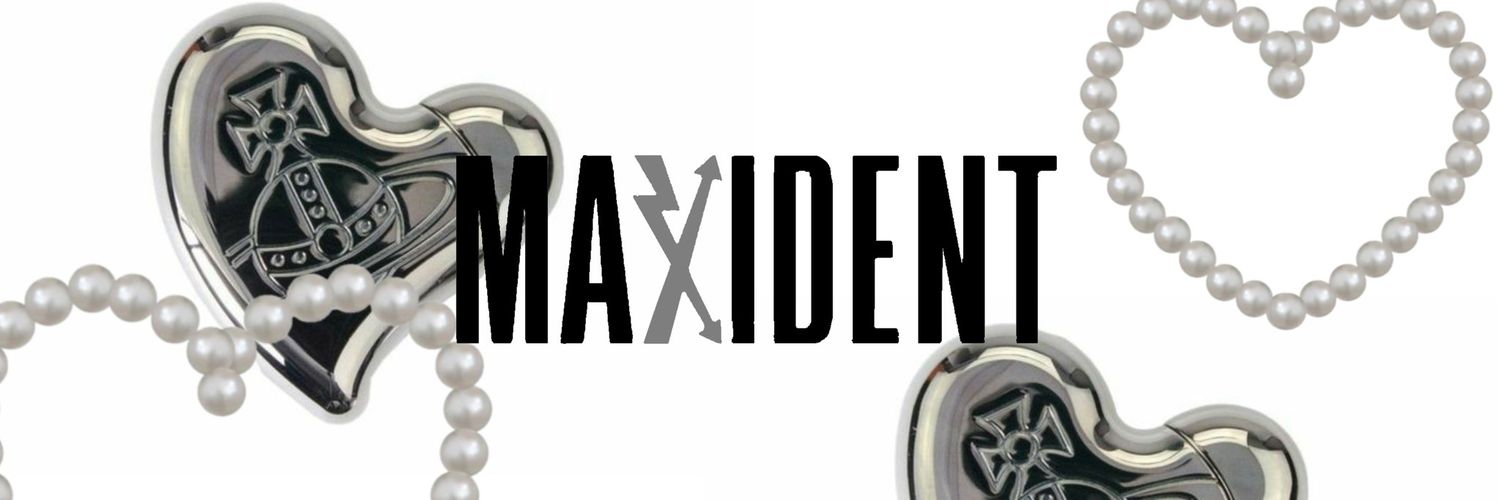 (G)ddies banner
