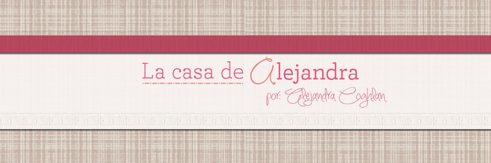 ale_coghlan's profile banner image