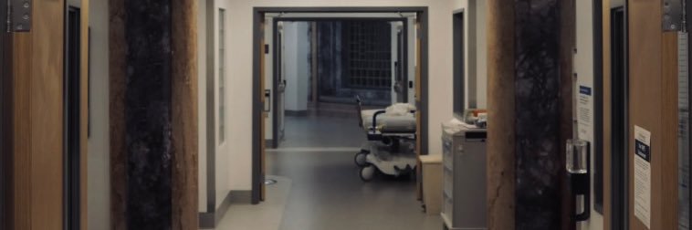 💉ruined 💉 banner