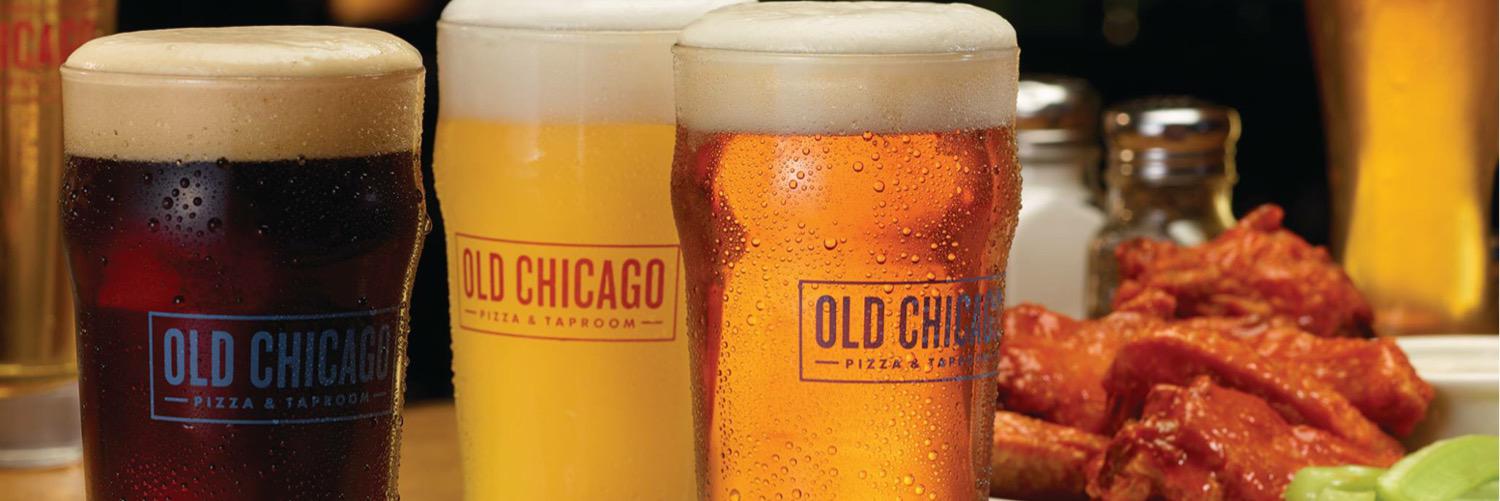 OldChicagoAV's profile banner image