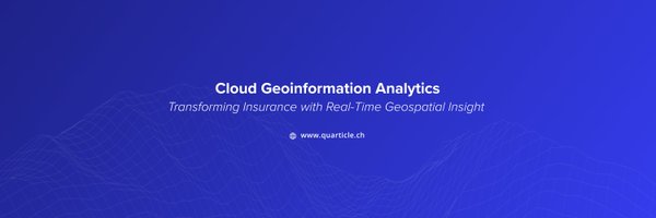 Quarticle_ Profile Banner