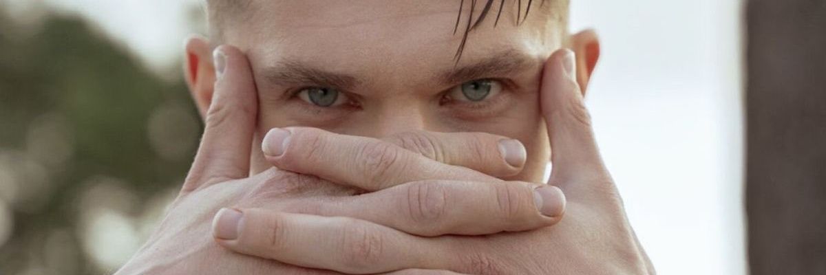 HAMZA2IP's profile banner image