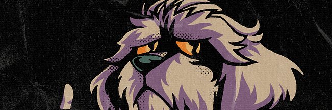 Smitti24.eth🇿🇦 banner