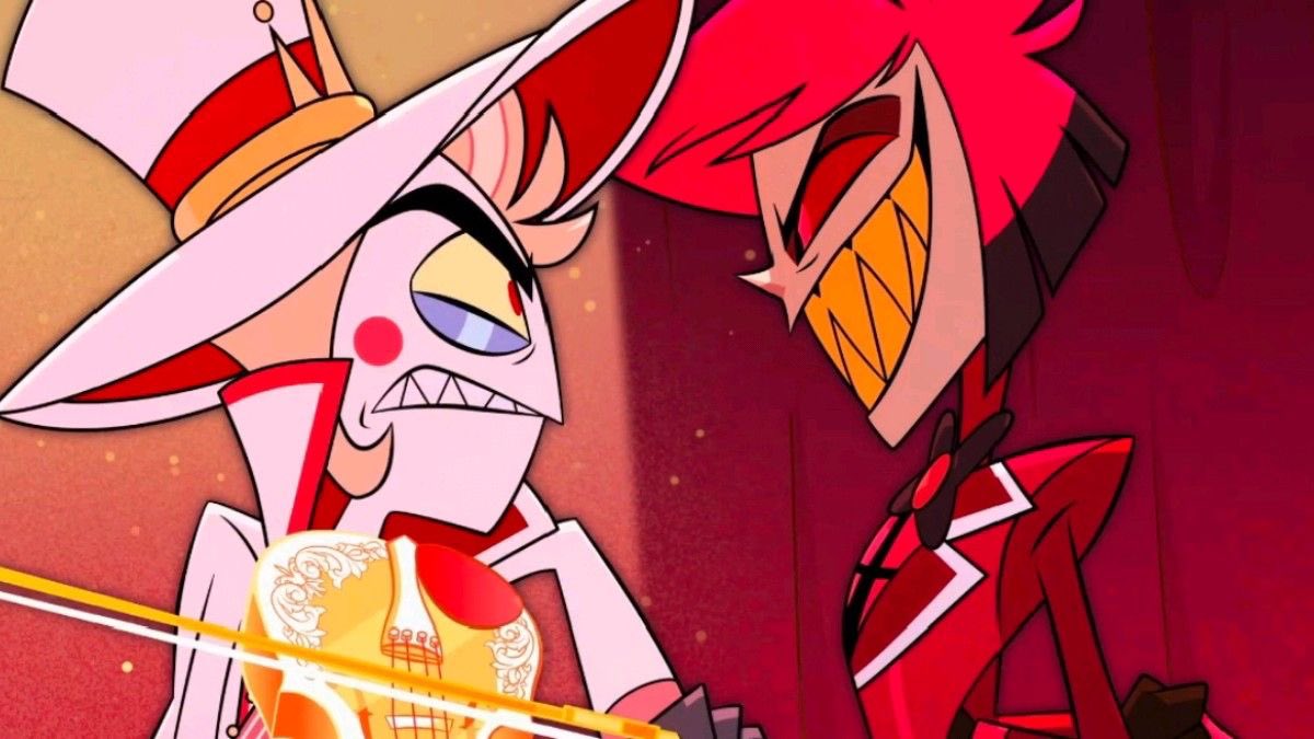 sara 📻🍎 banner