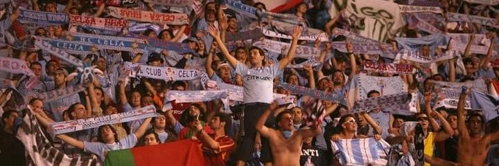 Fran \*\🎗️☭ banner