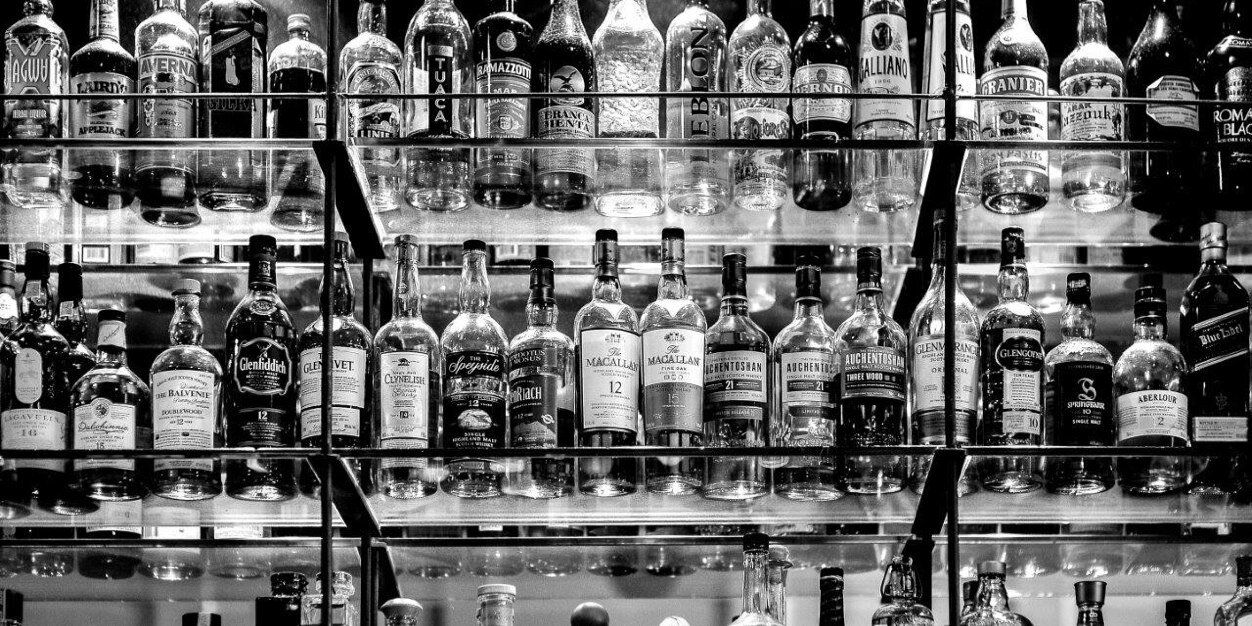 BowerySt's profile banner image