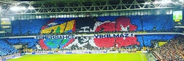 Hastasıyız banner