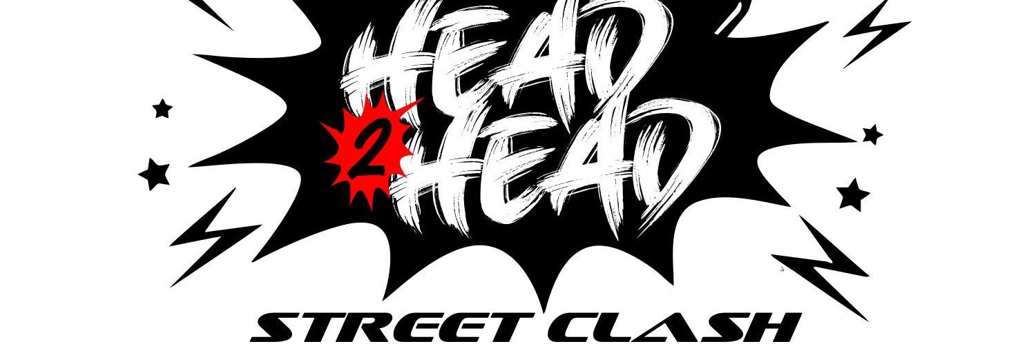 head2head_sc's profile banner image