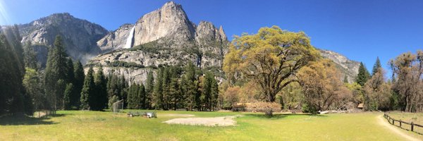 bouzoukipunks Profile Banner