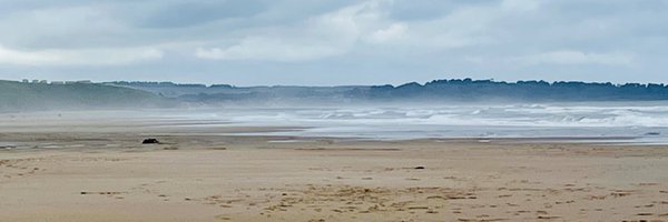 johnston_teejay Profile Banner