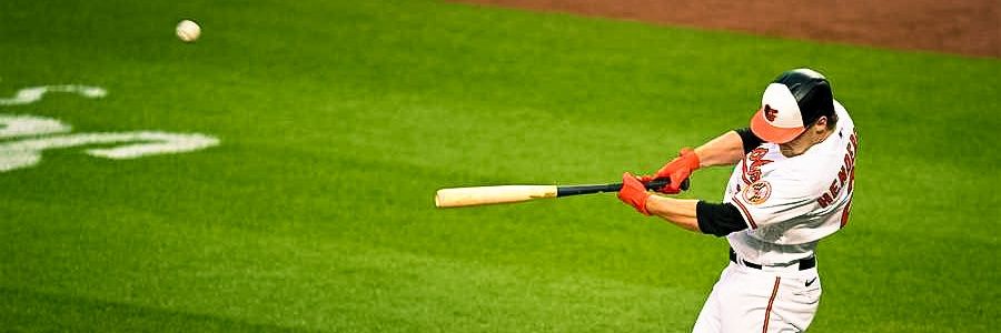 davidjdeese's profile banner image