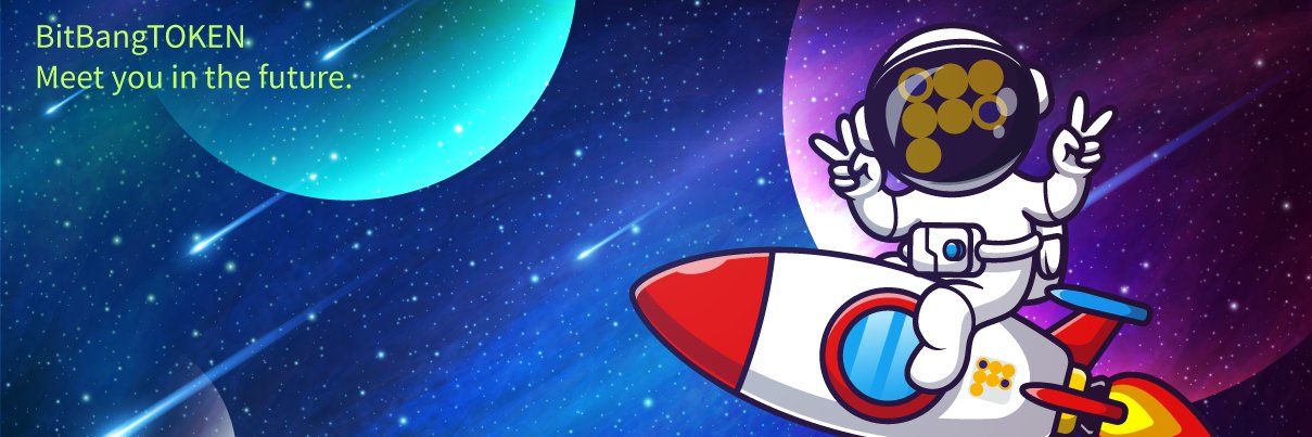 BitBang NFT Lab banner
