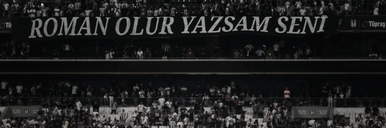 akyeni banner