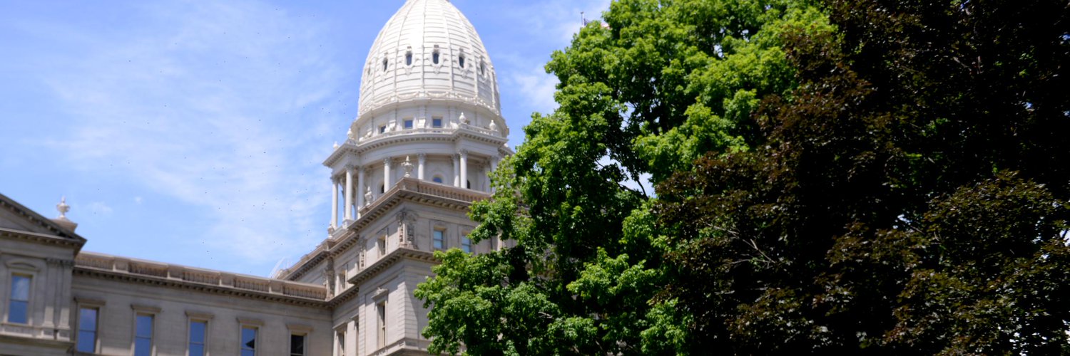 Lansing State Journal Profile Banner