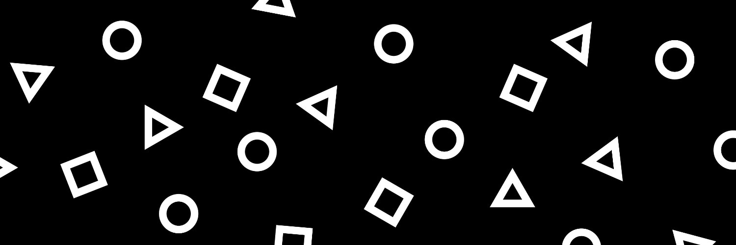 BorjaAdV's profile banner image