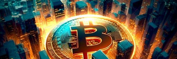 RISEANDBOYCOTT Profile Banner
