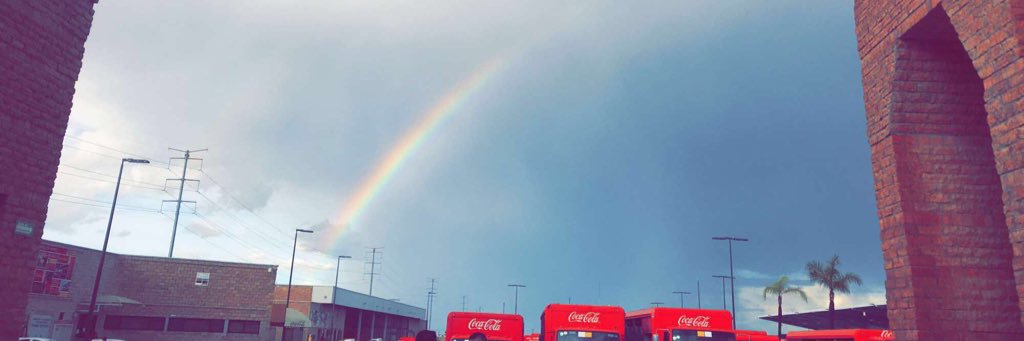 Gaabyycabral's profile banner image