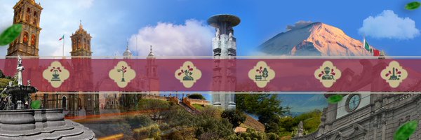 ClementeGomezM Profile Banner