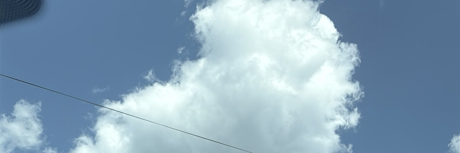 dabassaa's profile banner image