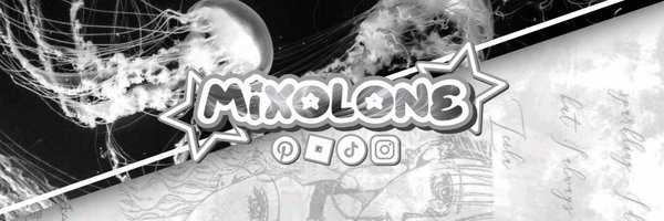mixolone Profile Banner