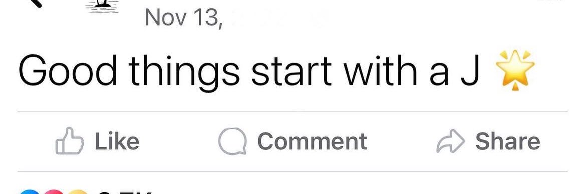 UNCLEELROY 🇵🇷 banner